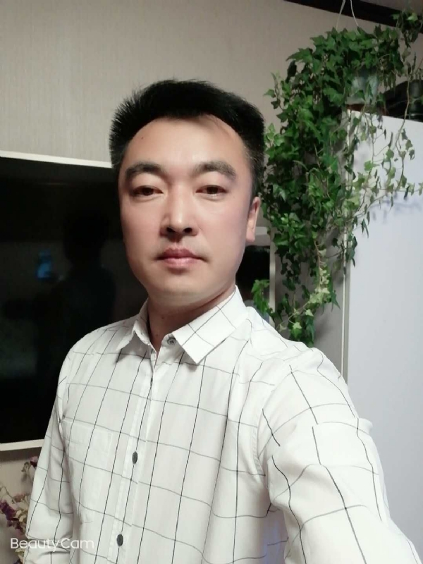 不一样的烟火的第二张照片--泉州相亲服务中心
