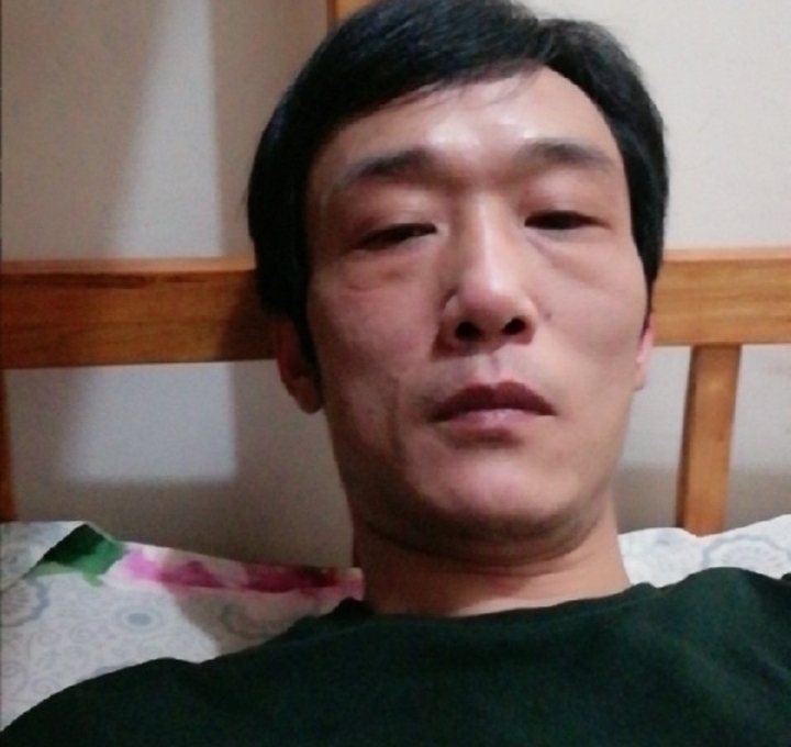 起点的第二张照片--泉州相亲服务中心