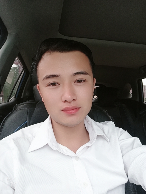 本心的第二张照片--泉州相亲服务中心
