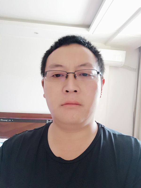 酸菜鱼的第一张照片--泉州相亲服务中心