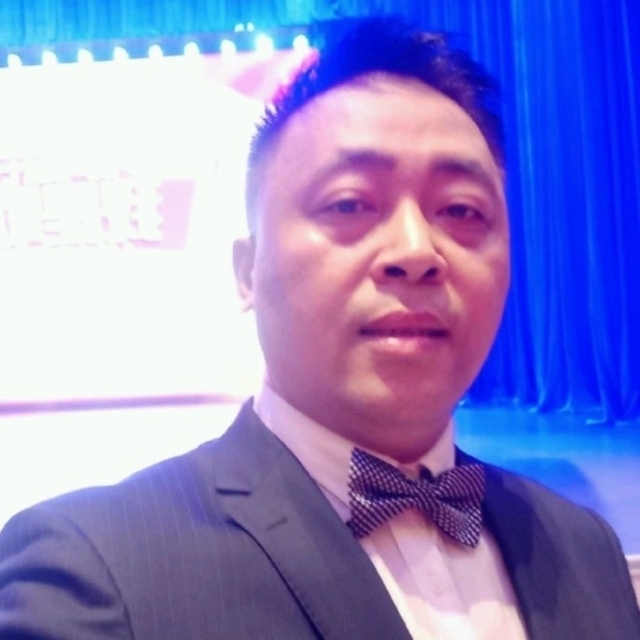 chengang8737的第一张照片--泉州相亲服务中心