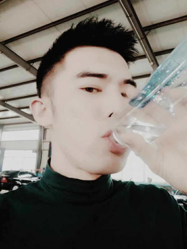 期待那一年旅行的第一张照片--泉州相亲服务中心