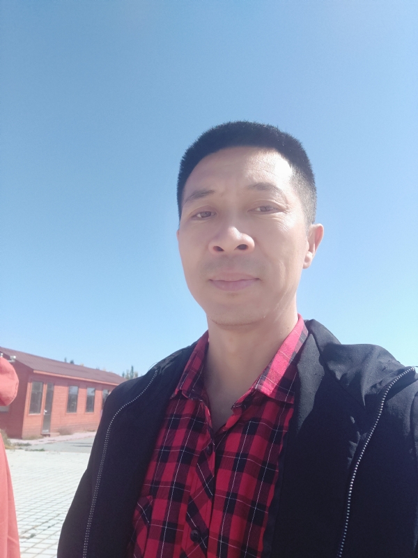 风滚草的坚持的第一张照片--泉州相亲服务中心