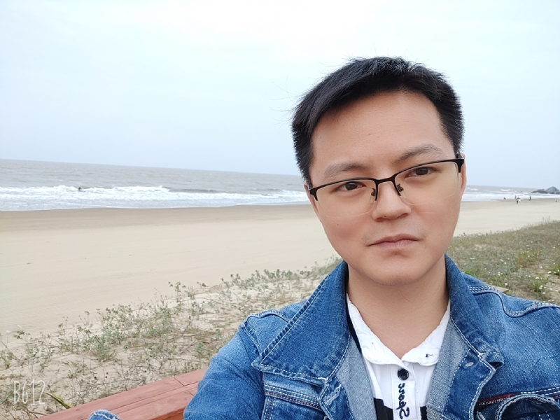 仙人掌的第一张照片--泉州相亲服务中心