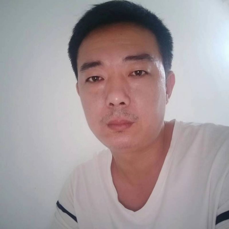 王陆群的第一张照片--泉州相亲服务中心