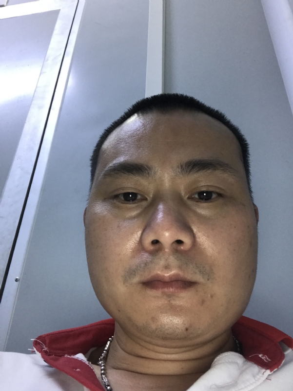 王老吉的第一张照片--泉州相亲服务中心