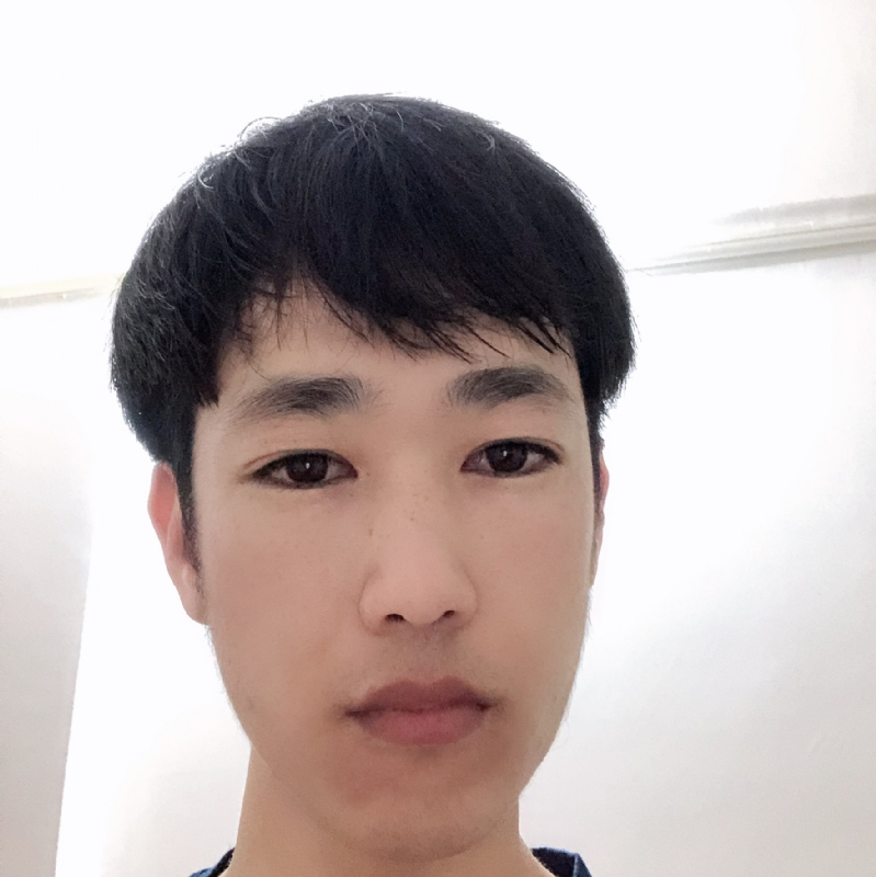 随缘的第一张照片--泉州相亲服务中心