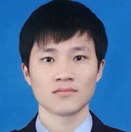 人间失格的第二张照片--泉州相亲服务中心