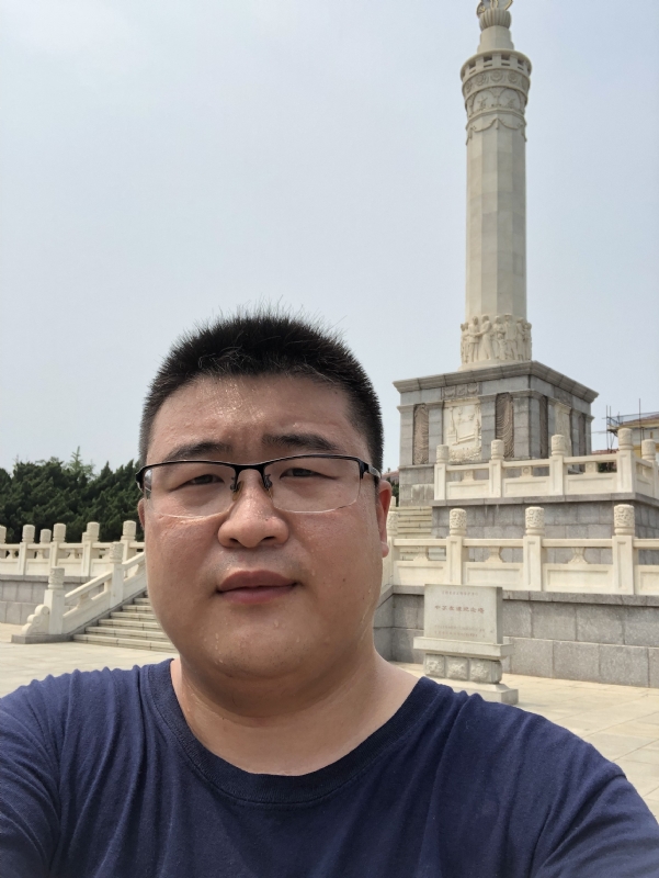 单身求带走的第二张照片--泉州相亲服务中心