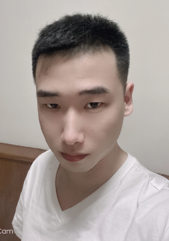 G丶的第二张照片--泉州相亲服务中心
