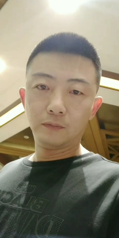 平平淡淡的第一张照片--泉州相亲服务中心