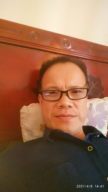 鹏鹏的第二张照片--泉州相亲服务中心