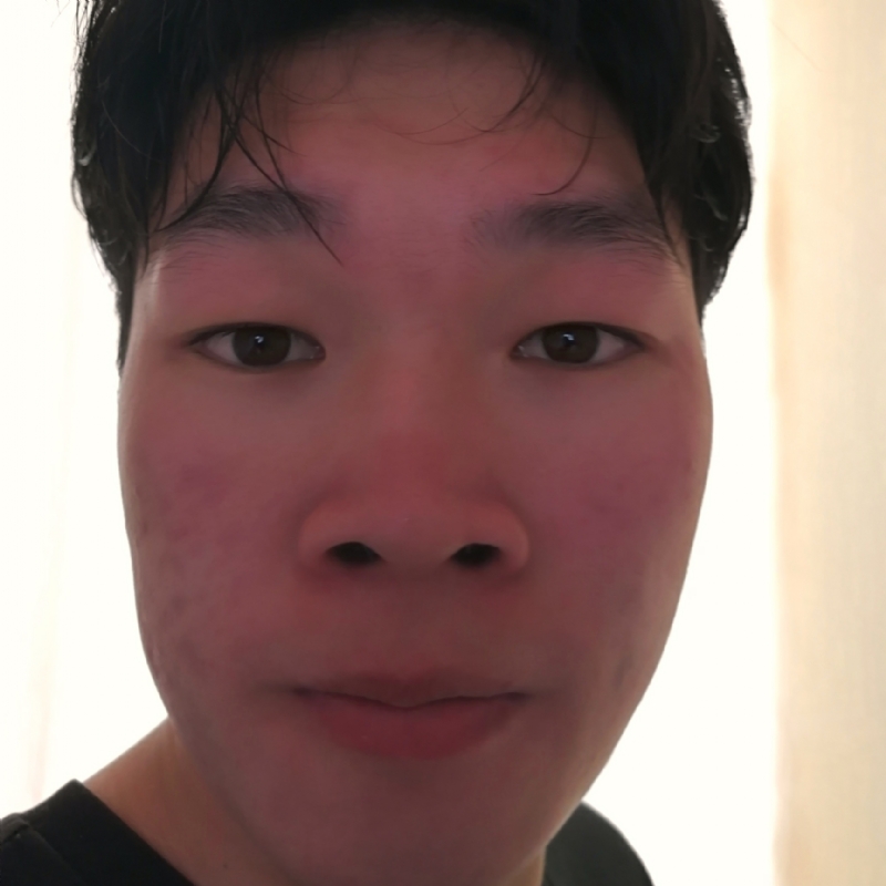人生如戏的第一张照片--泉州相亲服务中心