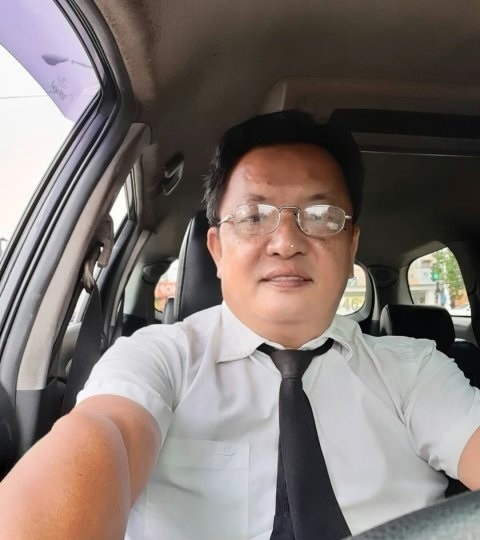 iove的第一张照片--泉州相亲服务中心