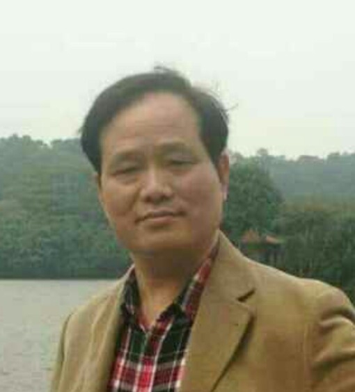 konfuzi的第二张照片--泉州相亲服务中心