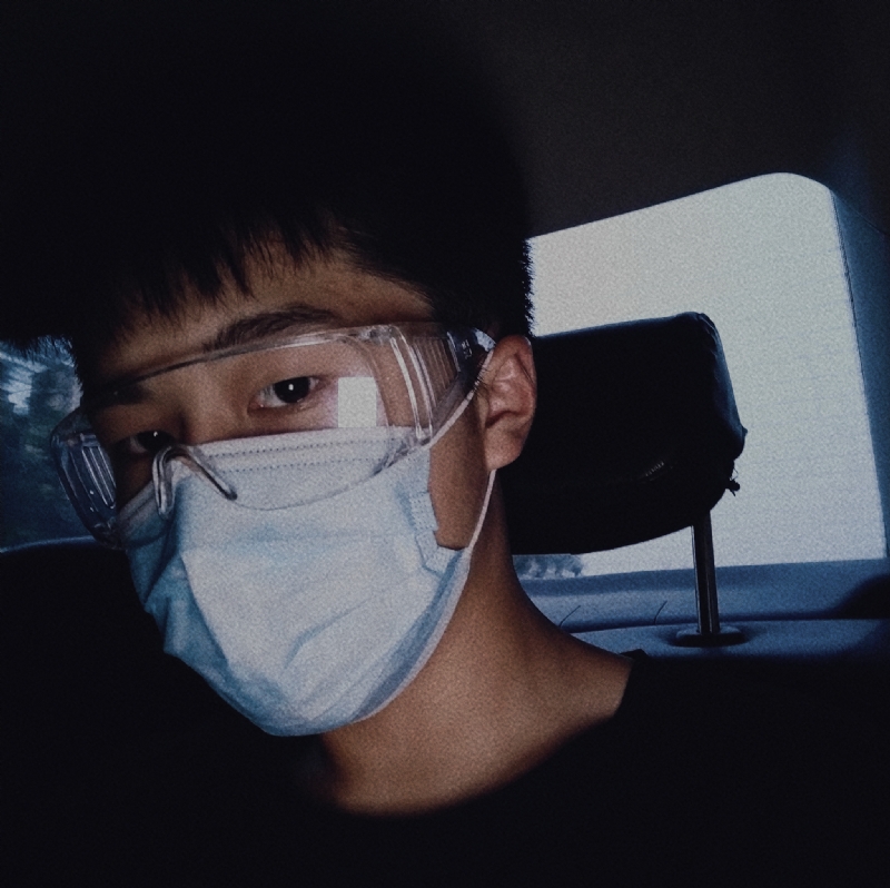 约的第一张照片--泉州相亲服务中心