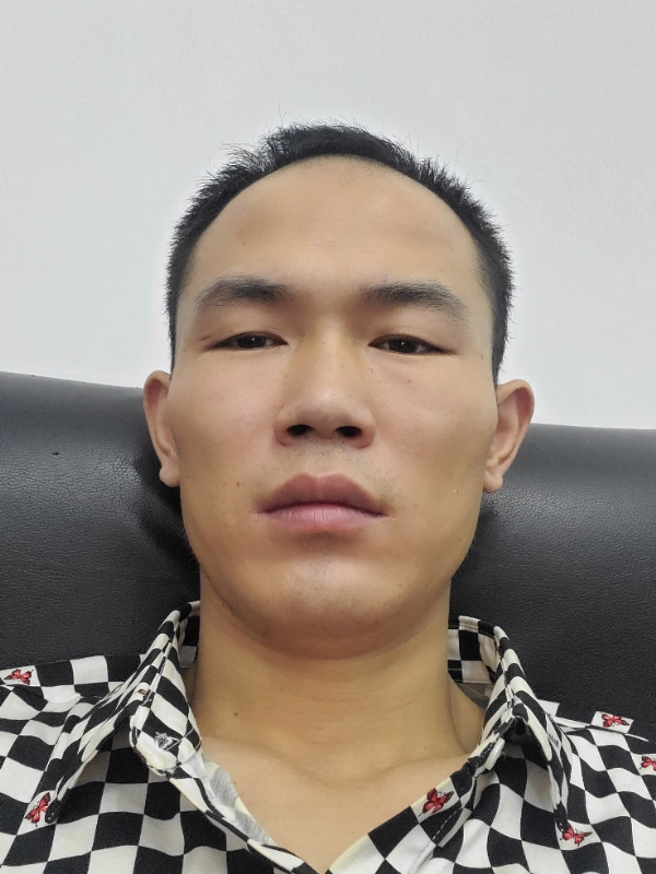 卷卷有爷名的第一张照片--泉州相亲服务中心