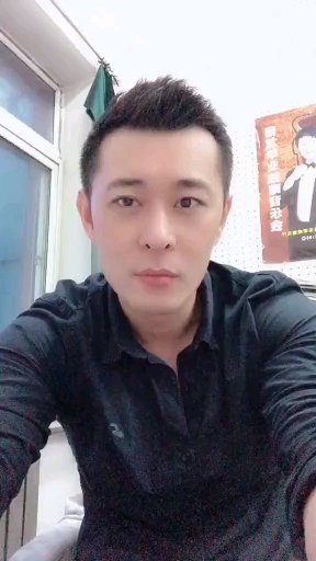 在路上cb的第一张照片--泉州相亲服务中心