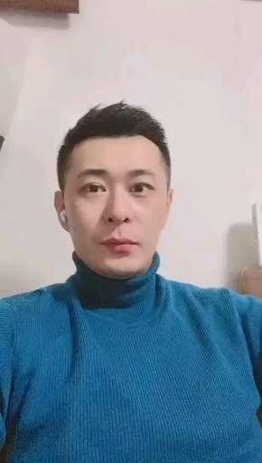 在路上cb的第二张照片--泉州相亲服务中心