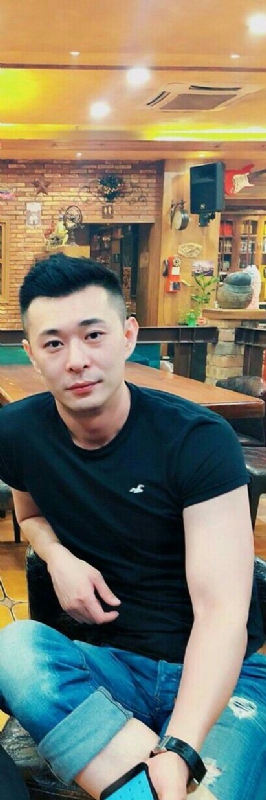 在路上cb的第三张照片--泉州相亲服务中心