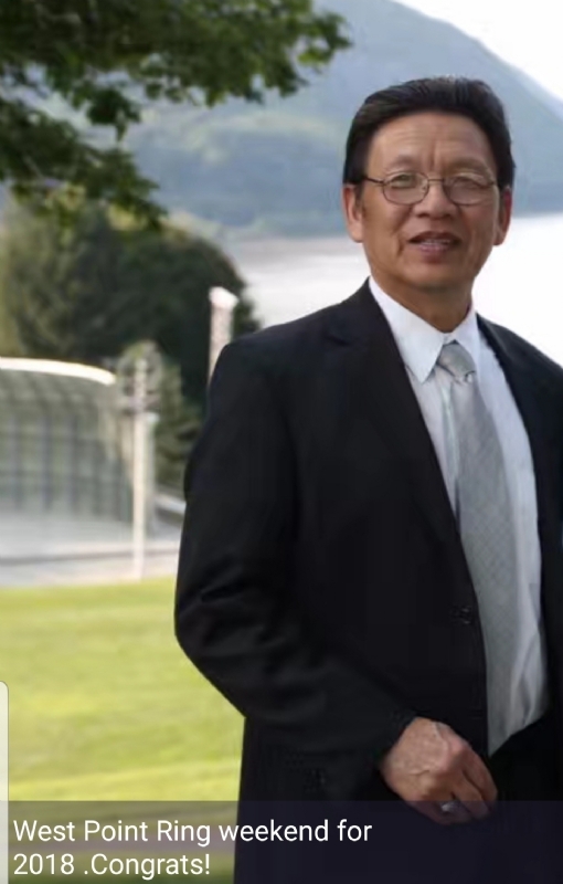 Dav的第一张照片--泉州相亲服务中心