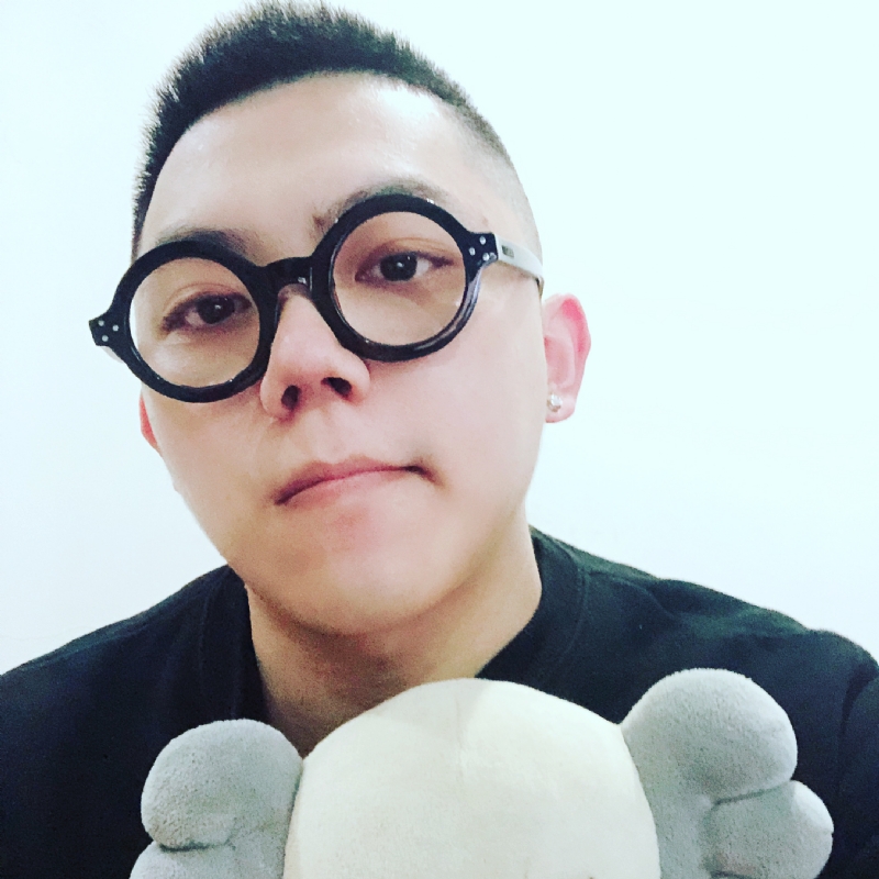 逗你玩呢～的第一张照片--泉州相亲服务中心