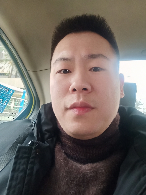 晚枫的第一张照片--泉州相亲服务中心