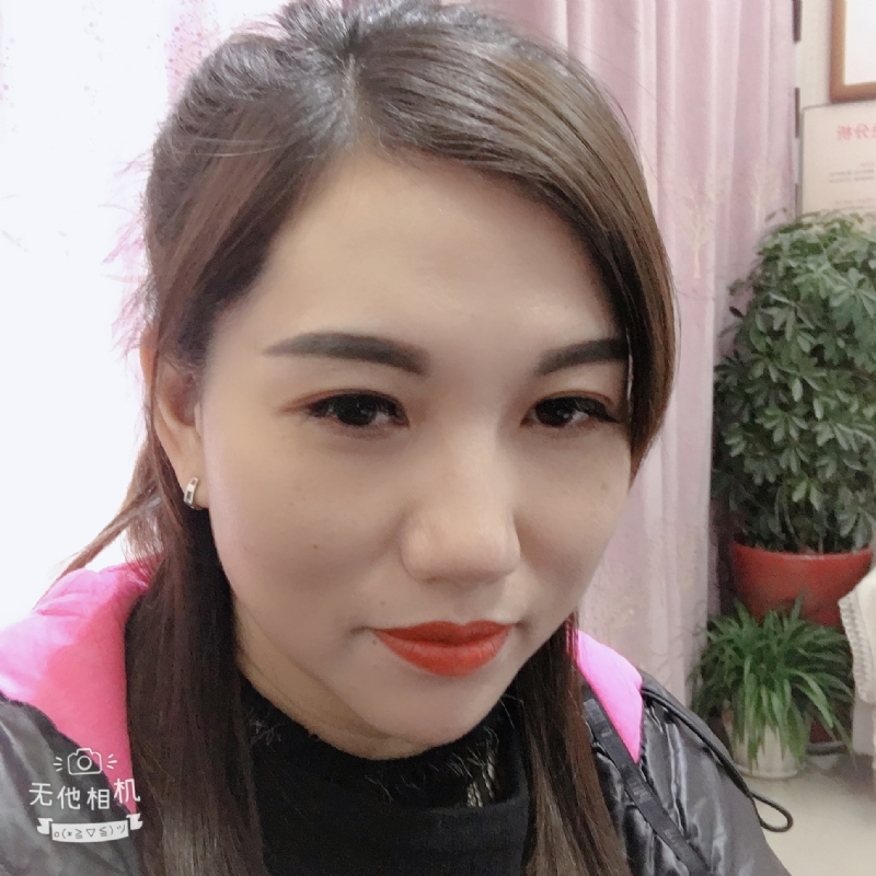 一往情深的第一张照片--泉州相亲服务中心