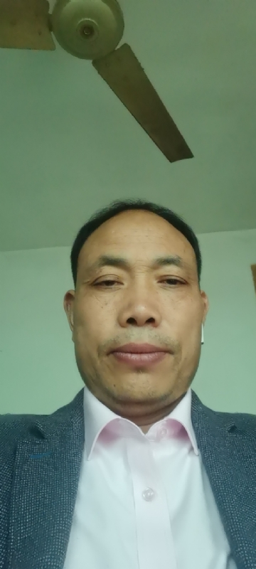 重新开始的第一张照片--泉州相亲服务中心