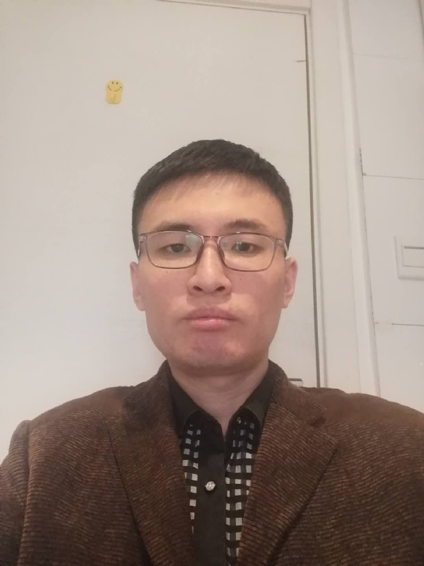 我思故我在的第一张照片--泉州相亲服务中心
