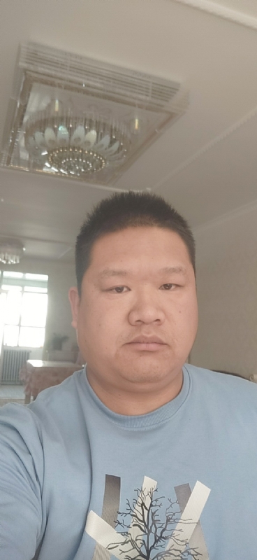 别无选择的第二张照片--泉州相亲服务中心