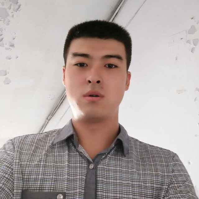 小白龙的第一张照片--泉州相亲服务中心