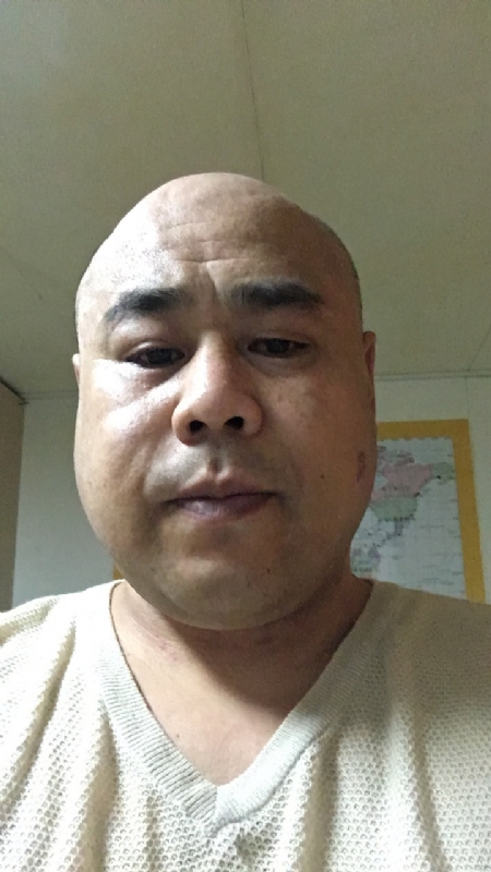 piao?bo的第二张照片--泉州相亲服务中心