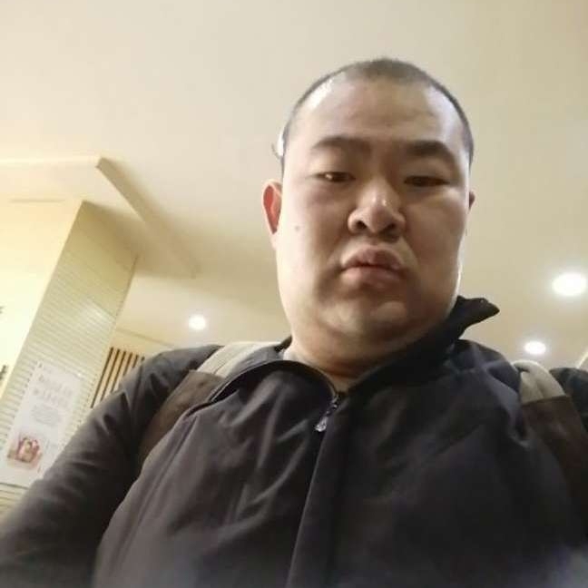 爱是很久忍耐的第一张照片--泉州相亲服务中心