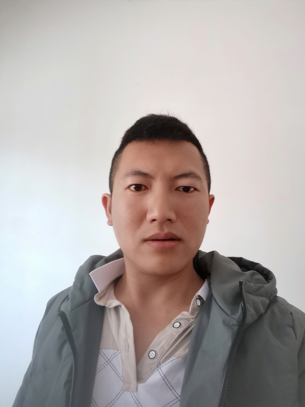 简单的第一张照片--泉州相亲服务中心