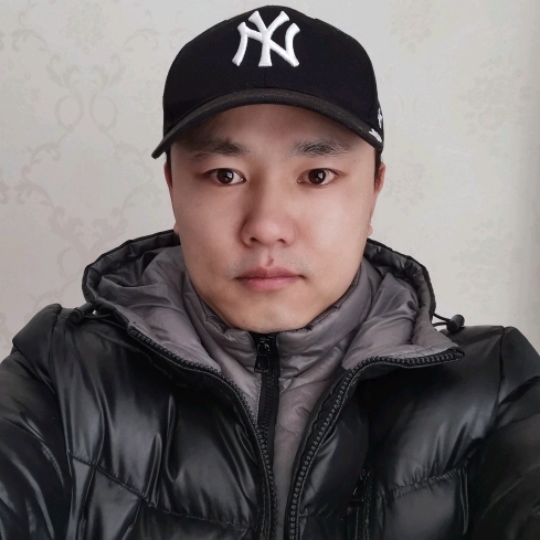 solon的第一张照片--泉州相亲服务中心