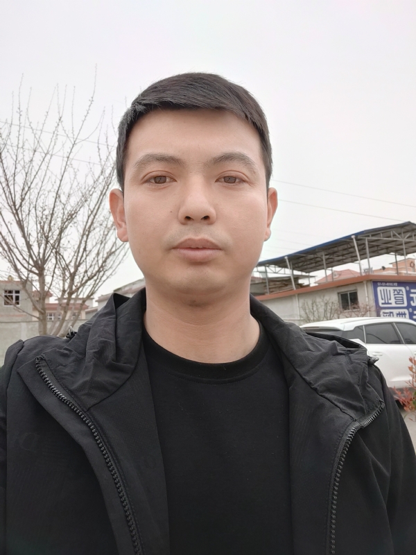 看看的第一张照片--泉州相亲服务中心