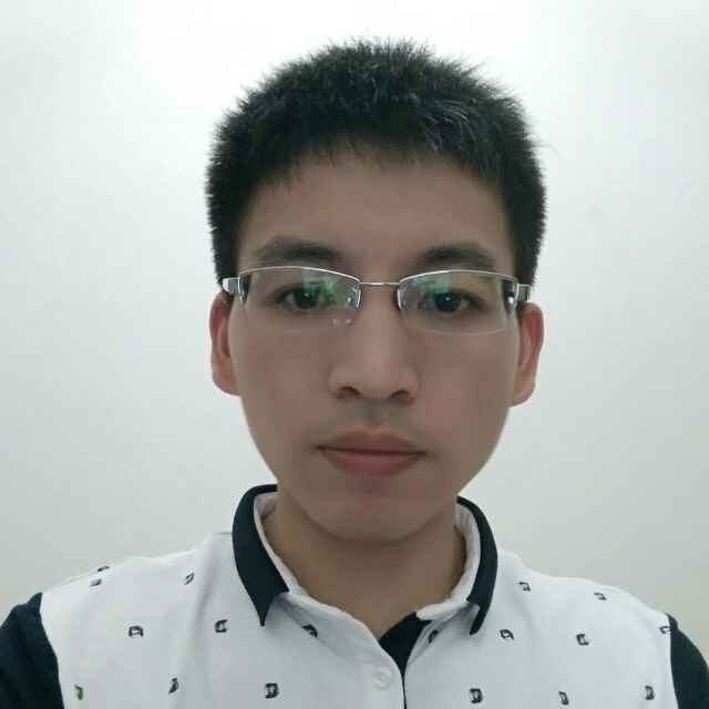 外星人的第一张照片--泉州相亲服务中心