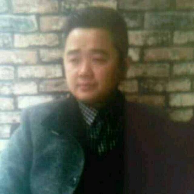 嗯嗯嗯的第一张照片--泉州相亲服务中心