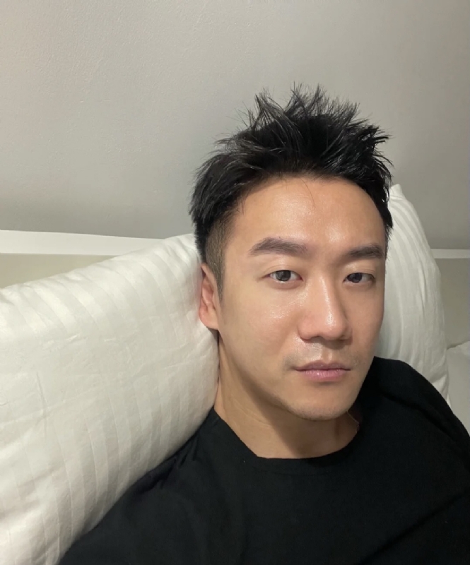 海洋的第二张照片--泉州相亲服务中心