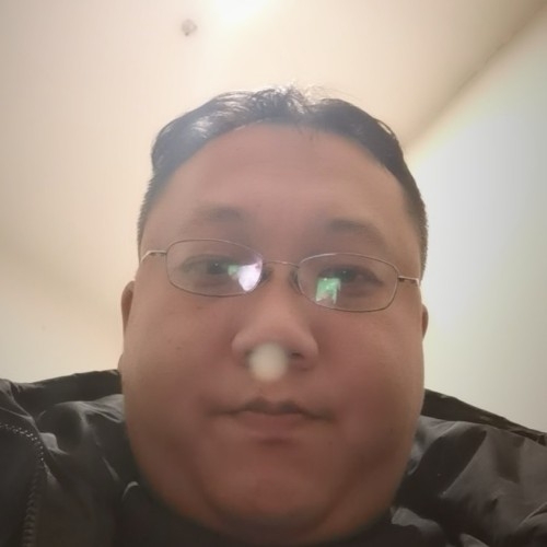 大洋的第一张照片--泉州相亲服务中心