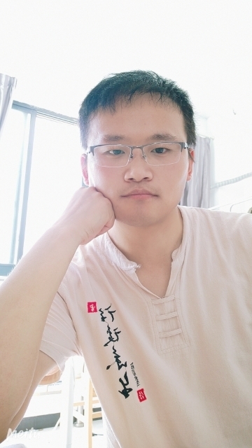 静烛寻归宿的第二张照片--泉州相亲服务中心