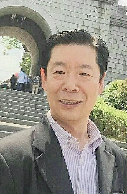 yanhoo的第一张照片--泉州相亲服务中心