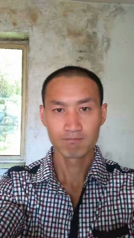 清雨的第二张照片--泉州相亲服务中心