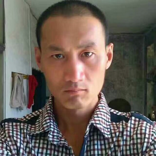 清雨的第三张照片--泉州相亲服务中心
