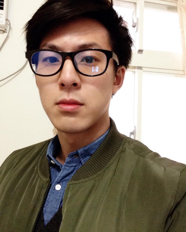 爱的约定的第一张照片--泉州相亲服务中心