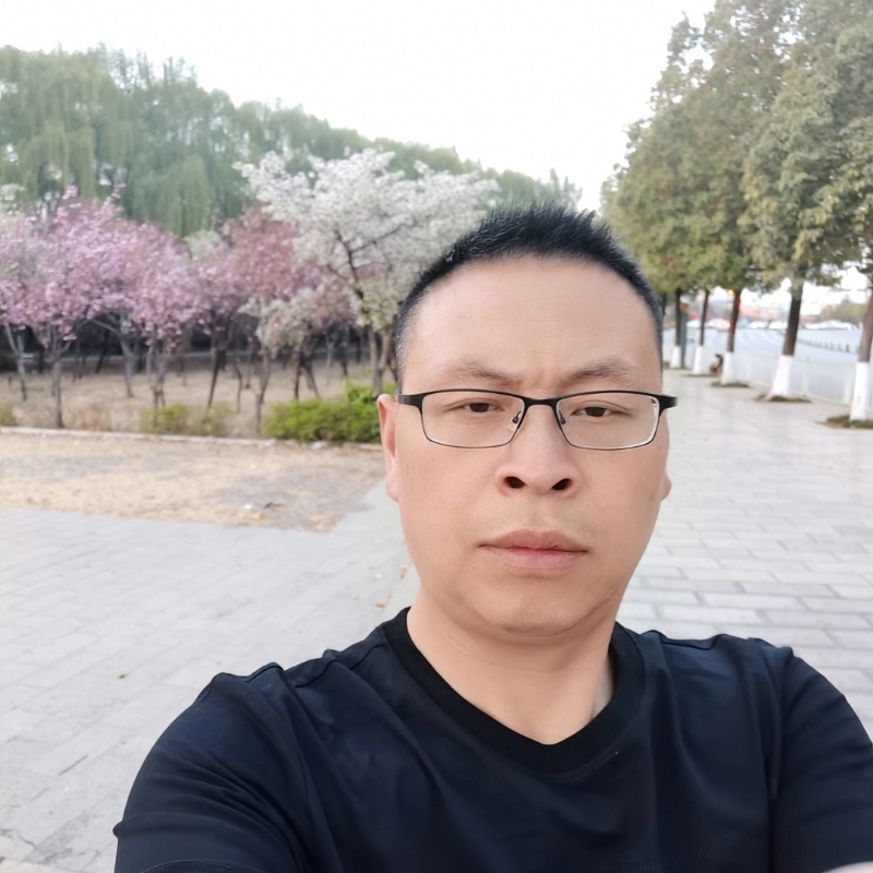 好好的第一张照片--泉州相亲服务中心
