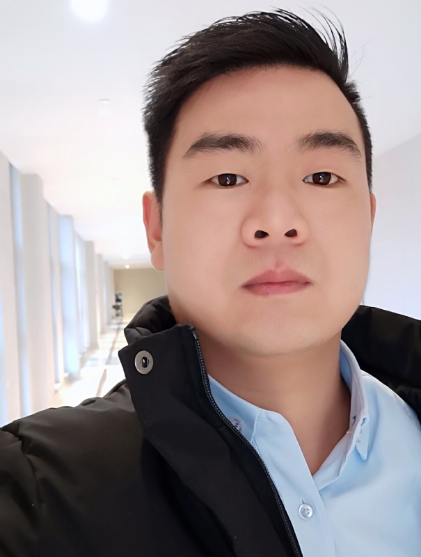 三木的第三张照片--泉州相亲服务中心