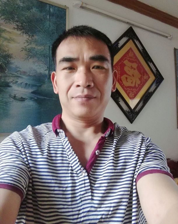 mm的第二张照片--泉州相亲服务中心