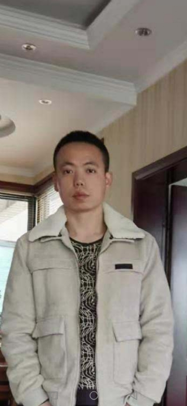 tom的第一张照片--泉州相亲服务中心